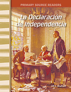 La Declaracin de Independencia