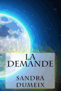 La demande