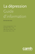 La Depression: Guide D'Information