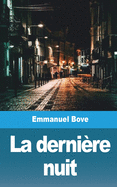 La derni?re Nuit
