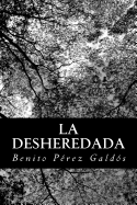 La desheredada