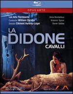 La Didone [Blu-ray]