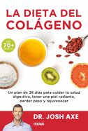 La Dieta del Colgeno