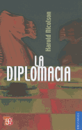 La Diplomacia