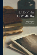 La divina commedia