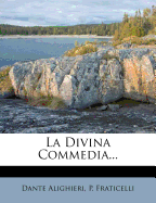 La Divina Commedia...