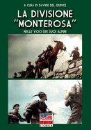 La Divisione "Monterosa"