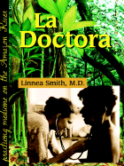 La Doctora - Smith, Linnea