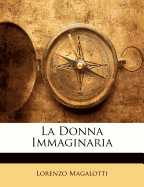 La Donna Immaginaria
