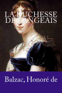 La Duchesse de Langeais