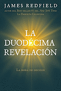 La Duodecima Revelacion