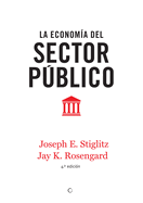 La Economa del Sector Pblico, 4th Ed.