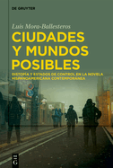 La Enseanza-Aprendizaje de Ele En Europa Oriental Y Los Pases Blticos