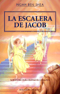 La Escalera de Jacob