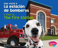 La Estacin de Bomberos/The Fire Station