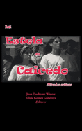 La Estela de Caicedo: Miradas Cr?ticas