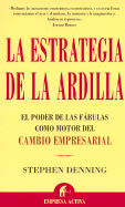 La Estrategia de La Ardilla