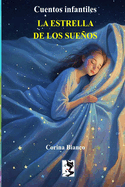 La Estrella de Los Sueos