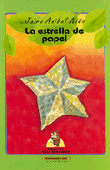 La Estrella de Papel