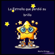 La Estrella que perdi su brillo