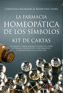 La Farmacia Homeopatica de Los Simbolos: Kit de Cartas
