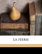 La Feerie