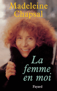 La Femme en moi