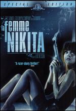 La Femme Nikita [Special Edition] - Luc Besson