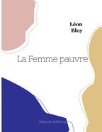 La Femme pauvre