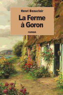 La Ferme  Goron