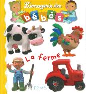 La Ferme