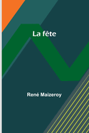 La Fete