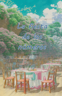 La fiesta de los nmeros