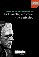 La Filosofa, El Terror Y Lo Siniestro