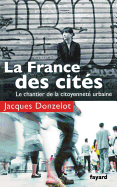 La France des cit?s