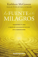 La Fuente de Los Milagros