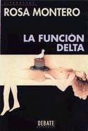 La Funcion Delta