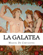 La Galatea