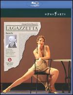 La Gazzetta [Blu-ray]