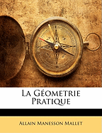 La Geometrie Pratique