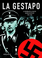 La Gestapo