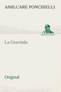 La Gioconda