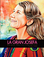 La Gran Josefa