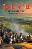 La Grande Armee, 1804-15