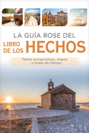 La Gua Rose del Libro de Los Hechos