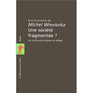 La Guerre Des Banlieues N'aura Pas Lieu