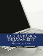 La Guia Basica de JavaScript