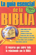 La Guia Esencial de La Biblia