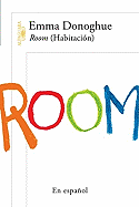 La Habitacin / Room