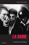 La Haine: French Film Guide